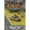 TANKS Modern US Humvee-tow 1 TANKS Modern US Humvee-tow -GAMES WORKSHOP Shop GF9MTANKS30
