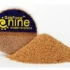Hobby Round - Fine Basing Grit 1 Hobby Round - Fine Basing Grit -GAMES WORKSHOP Shop GFS019 tn