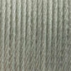 Hobby Round - Iron Cable 1.0mm (2m) -GAMES WORKSHOP Shop GFS105 tn