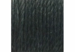 Hobby Round - Three Strand Rope 0.5mm (2m)