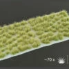 Gamers Grass: Tufts: Autumn 5mm (Wild) -GAMES WORKSHOP Shop GG5 AU