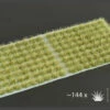 Gamers Grass: Tufts: Autumn 5mm (Small) 1 Gamers Grass: Tufts: Autumn 5mm (Small) -GAMES WORKSHOP Shop GG5 AUs