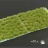 Gamers Grass: Tufts: Dry Green 6mm (Wild) 1 Gamers Grass: Tufts: Dry Green 6mm (Wild) -GAMES WORKSHOP Shop GG6 DG