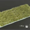 Gamers Grass: Tufts: Light Brown 6mm (Wild) 1 Gamers Grass: Tufts: Light Brown 6mm (Wild) -GAMES WORKSHOP Shop GG6 LB