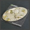 Gamers Grass: Bases: Arid Steppe Bases (Oval 170mm (x1)) 2 Gamers Grass: Bases: Arid Steppe Bases (Oval 170mm (x1)) -GAMES WORKSHOP Shop GGB ASO170