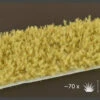 Gamers Grass: Tufts: Spikey Beige (Wild) 2 Gamers Grass: Tufts: Spikey Beige (Wild) -GAMES WORKSHOP Shop GGK BE