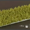 Gamers Grass: Tufts: Spikey Green (Wild)