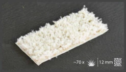 Gamers Grass: Tufts: Spikey Winter (Wild)