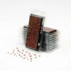 Gamers Grass: Laser Plants - Red Aloe 1 Gamers Grass: Laser Plants - Red Aloe -GAMES WORKSHOP Shop GGLP RA