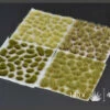 Gamers Grass: Tufts: Marshland Set (Wild) 2 Gamers Grass: Tufts: Marshland Set (Wild) -GAMES WORKSHOP Shop GGSET ML