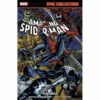 Marvel Comics - Epic Collection - AMAZING SPIDER-MAN - LIFETHEFT 2 Marvel Comics - Epic Collection - AMAZING SPIDER-MAN - LIFETHEFT -GAMES WORKSHOP Shop GUEST 5fb02567 4e9f 463a b68a aa7d12491113