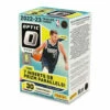 2022-2023 Donruss Optic Basketball Blaster -GAMES WORKSHOP Shop GUEST d0193b1d 50bf 413d bc86 98cdb9f6aba6