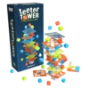 Teeter Tower 1 Teeter Tower -GAMES WORKSHOP Shop GWR7124