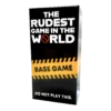 Various The Rudest Game In The World 2 Various The Rudest Game In The World -GAMES WORKSHOP Shop IMG 2779 1