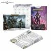 Games Workshop Warscrolls: Hedonites Of Slaanesh 2 Games Workshop Warscrolls: Hedonites Of Slaanesh -GAMES WORKSHOP Shop IVXloSOmhGY3X8Y9