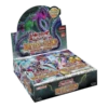 Yu-Gi-Oh - BoL : Monstrous Revenge Booster 24ct 1 Yu-Gi-Oh - BoL : Monstrous Revenge Booster 24ct -GAMES WORKSHOP Shop KON16470 YGO BoL Monstrous Revenge Display 01