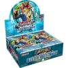 Yu-Gi-Oh - LC 25th Anniversary Blue Eyes White Dragon Booster 24ct CDU 1 Yu-Gi-Oh - LC 25th Anniversary Blue Eyes White Dragon Booster 24ct CDU -GAMES WORKSHOP Shop KON16693 25th Blue Eyes Booster