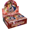 Yu-Gi-Oh - LC 25th Anniversary Pharoah's Servant Booster 24ct CDU 2 Yu-Gi-Oh - LC 25th Anniversary Pharoah's Servant Booster 24ct CDU -GAMES WORKSHOP Shop KON16703 25th Pharoahs Booster