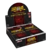 Yu-Gi-Oh - 25th Anniversary Rarity Collection Booster Display -GAMES WORKSHOP Shop KON18135 Yu Gi Oh 25th Ann Rarity Collection Booster 24ct 01