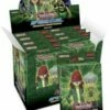 Yu-Gi-Oh - SpD: Ultimate Predators Starter 2 Yu-Gi-Oh - SpD: Ultimate Predators Starter -GAMES WORKSHOP Shop KON74100 yugioh ultimate predators starter 213x270 1