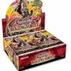 Yu-Gi-Oh - Blazing Vortex Booster 2 Yu-Gi-Oh - Blazing Vortex Booster -GAMES WORKSHOP Shop KON84529 Yu Gi Oh Blazing Vortex Booster