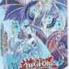 Yu-Gi-Oh - Freezing Chains Structure Decks 2 Yu-Gi-Oh - Freezing Chains Structure Decks -GAMES WORKSHOP Shop KON84550 Yu Gi Oh Freezing Chains Structure Decks