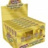 Yu-Gi-Oh - Maximum Gold El Dorado 6ct CDU -GAMES WORKSHOP Shop KON94184 Yu Gi Oh Maximum Gold El Dorado 213x266 1