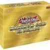 Yu-Gi-Oh - Maximum Gold El Dorado 2 Yu-Gi-Oh - Maximum Gold El Dorado -GAMES WORKSHOP Shop KON94184 Yu Gi Oh Maximum Gold Eldorado 213x189 1