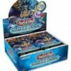 Yu-Gi-Oh - LD9 Duels Fromthe Deep Booster Box Display -GAMES WORKSHOP Shop KON94366 yugioh legendary duelists duels from the deep display 213x243 1