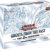 Yu-Gi-Oh - Ghosts From The Past 2 -GAMES WORKSHOP Shop KON94395 Yu Gi Oh Ghosts From the Past 2nd Haunting 1016x900 daf51b0f 5548 44b4 8290 70f586a70e82