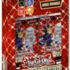 Yu-Gi-Oh - Legendary Duelists S3 Boxed Set 2 Yu-Gi-Oh - Legendary Duelists S3 Boxed Set -GAMES WORKSHOP Shop KON94655 Yu Gi Oh Legendary Duelists Season 3 Box