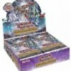 Yu-Gi-Oh - Tactical Masters Booster Display 2 Yu-Gi-Oh - Tactical Masters Booster Display -GAMES WORKSHOP Shop KON94709 Yu Gi Oh Tactical Masters Display 213x236 1