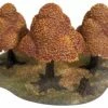 Monster Fight Club Terrain: Autumn Forest -GAMES WORKSHOP Shop MFC10101