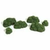 Monster Fight Club Terrain: Verdant Green Bushes -GAMES WORKSHOP Shop MFCSAC001