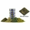 Hobby Round Basing Kit - Jungle -GAMES WORKSHOP Shop MIN 11464 800x 8cffc749 aeca 4a19 aa62 d9bb208ed51c
