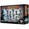 Games Workshop Necromunda Van Saar Gang 1 Games Workshop Necromunda Van Saar Gang -GAMES WORKSHOP Shop MIN 11553