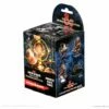 Dungeons & Dragons D&D Icons Of The Realms: Volo's & Mordenkainen's Foes Booster 1 Dungeons & Dragons D&D Icons Of The Realms: Volo's & Mordenkainen's Foes Booster -GAMES WORKSHOP Shop MINI WZK73942a 2048x f29f08e3 cfc9 4eda ae29 a361412c7d83