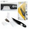 Games Workshop Citadel Tools: Knife 1 Games Workshop Citadel Tools: Knife -GAMES WORKSHOP Shop MYbODGSyzmKDgTdi
