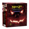 MetaZoo TCG Nightfall Spellbook -GAMES WORKSHOP Shop MetaZoo Nightfall Spell Book rogue online 540x 71d5a915 f1a1 4fa4 af58 b02731ec06a1