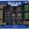 WarLock Tiles Accessory Tavern -GAMES WORKSHOP Shop OIP 19e52e79 7bb0 4fcf a130 5f6389af99a7
