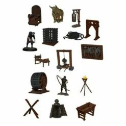 WarLock Tiles Accessory Tavern 5 WarLock Tiles Accessory Tavern -GAMES WORKSHOP Shop OIP a5da53d2 efed 4e92 8fd1 464849f5ca93
