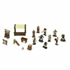WarLock Tiles Accessory Merchants 5 WarLock Tiles Accessory Merchants -GAMES WORKSHOP Shop OIP b6341d51 9e3c 423b 9076 3da713685660