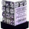 Chessex D6-Die Set Dice Gemini Purple Steel White 2 Chessex D6-Die Set Dice Gemini Purple Steel White -GAMES WORKSHOP Shop OIP d47117e3 7023 4ff9 b79e c8c8aa1db743