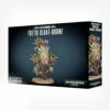 Games Workshop Death Guard Foetid Bloat-Drone -GAMES WORKSHOP Shop OTT Bloat Drone 99120102077