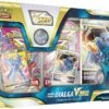 Pokemon TCG Origin Forme VSTAR Premium Collection 1 Pokemon TCG Origin Forme VSTAR Premium Collection -GAMES WORKSHOP Shop Origin Forme Dialga VSTAR EN 1024x752 1
