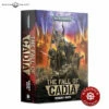 Games Workshop The Fall Of Cadia (HB) 1 Games Workshop The Fall Of Cadia (HB) -GAMES WORKSHOP Shop Oz60g30uLm15Ubqu