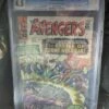 Avengers #13 GRADED CGC 4.5 -GAMES WORKSHOP Shop PXL 20230330 050405640.MOTION