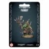 Games Workshop Ork Painboy 2 Games Workshop Ork Painboy -GAMES WORKSHOP Shop Painboy04 1200x1200 e0aa1d7a 9ba2 437c a029 d30499811238