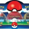 Pokemon TCG - Pokemon GO Pokeball Tin -GAMES WORKSHOP Shop Pokemon GO Poke Ball Tin Collection Display EN 1024x511 1