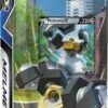 Pokemon TCG - Pokemon GO Battle Deck Mewtwo & Melmetal -GAMES WORKSHOP Shop Pokemon GO V Battle Deck Melmetal EN 520x1024 1